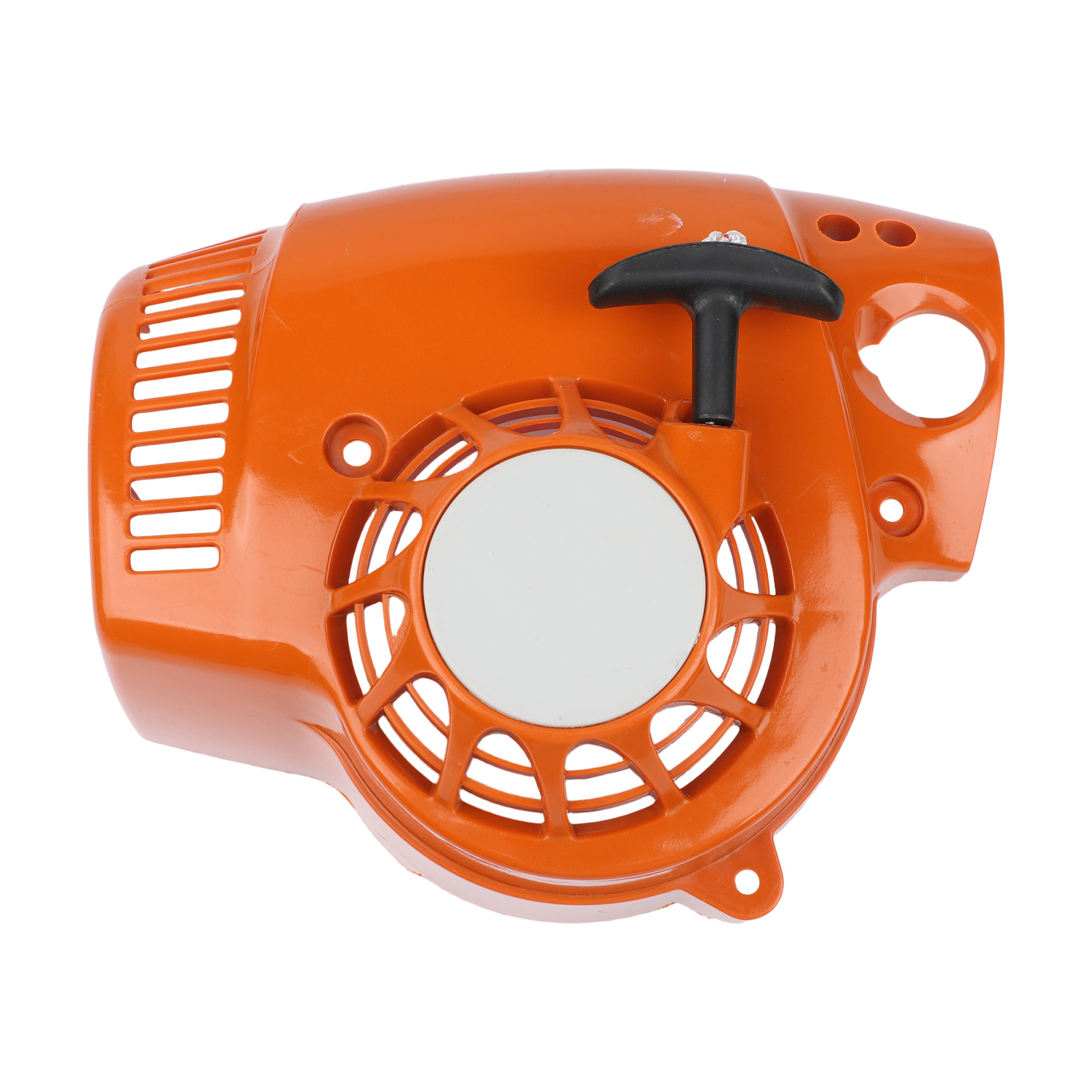 Recoil Starter Rewind Starter  – Power Tools You Need Bewertung und Preis