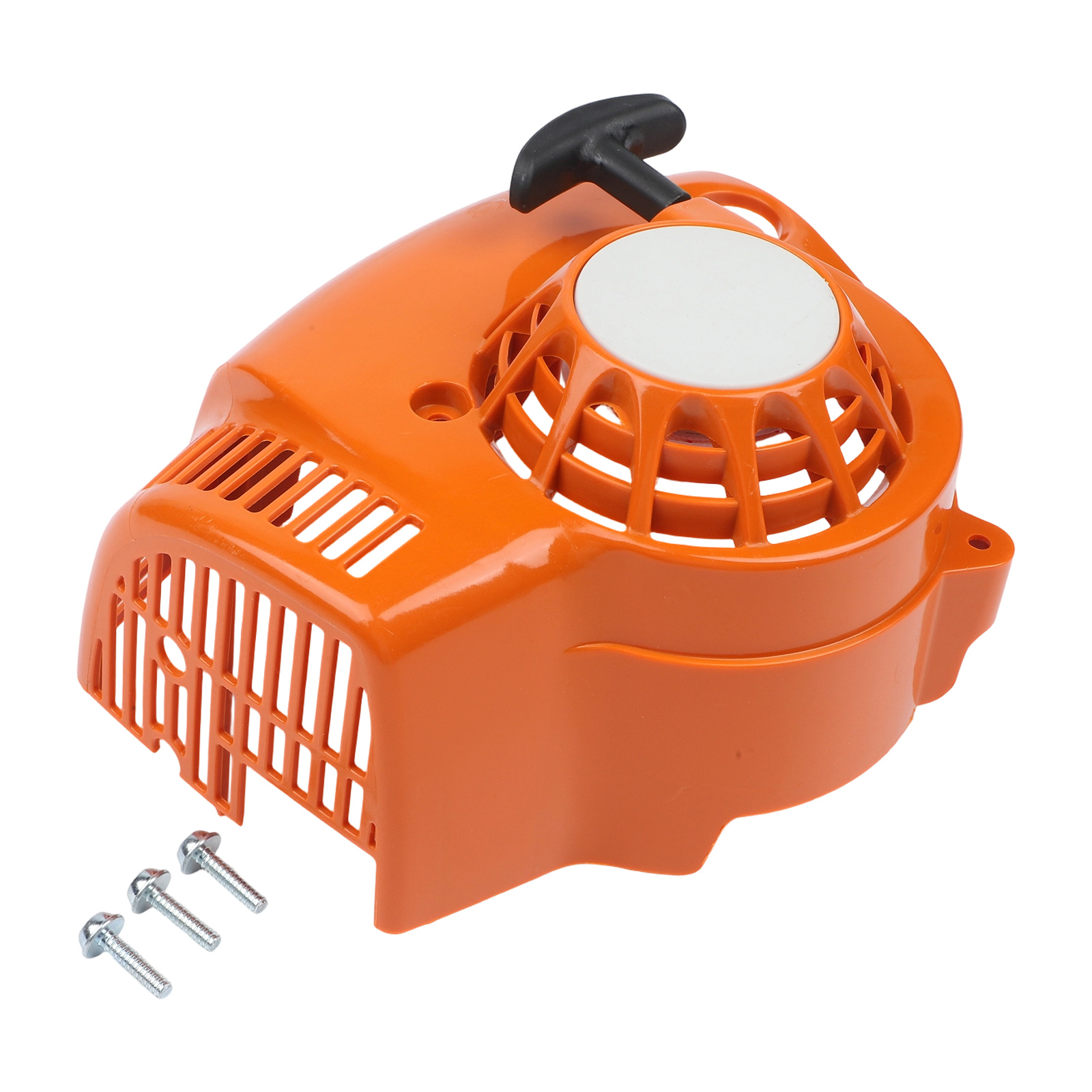 Recoil Starter Rewind Starter  – Power Tools You Need Bewertung und Preis