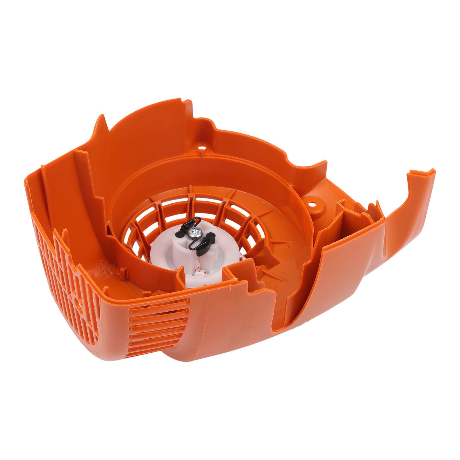 Recoil Starter Rewind Starter  – Power Tools You Need Bewertung und Preis