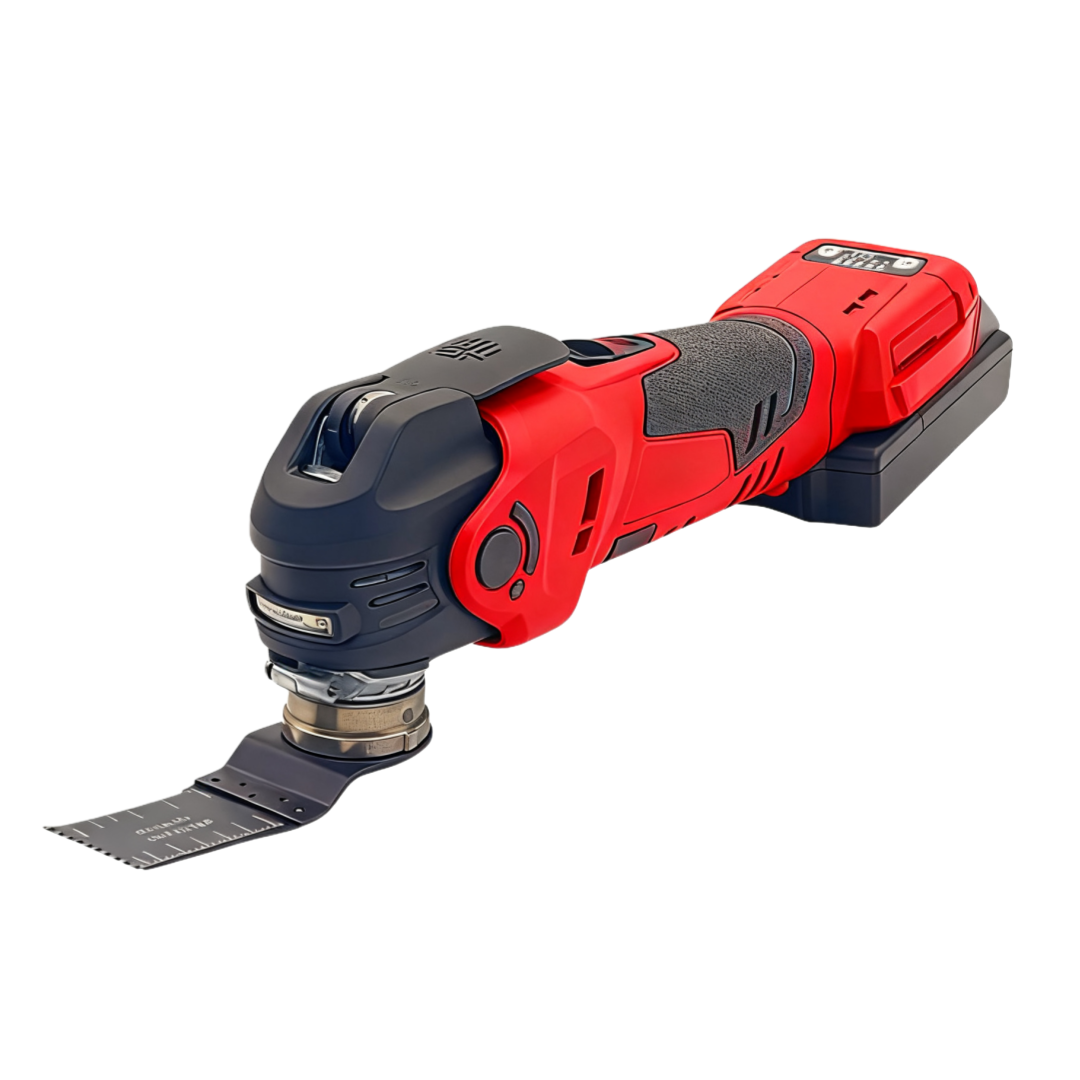 For Milwaukee M18 Battery 5-Sp – Oscillating Multi Tool Bewertung und Preis