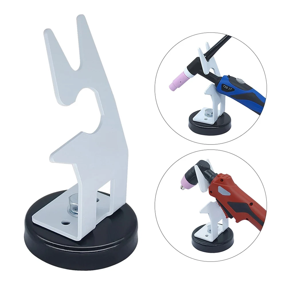 TIG Welding Torch Stand For Ti – Power Tools Brands Bewertung und Preis