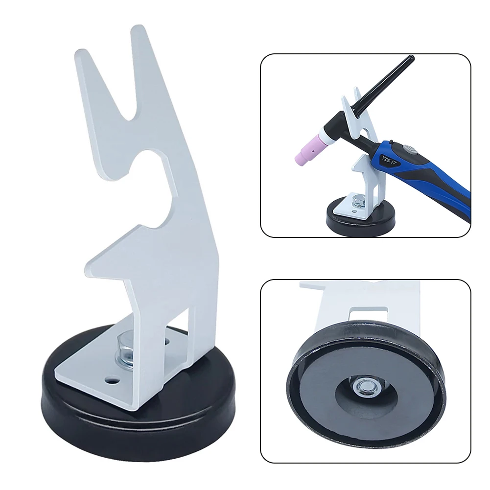 TIG Welding Torch Stand For Ti – Power Tools Brands Bewertung und Preis