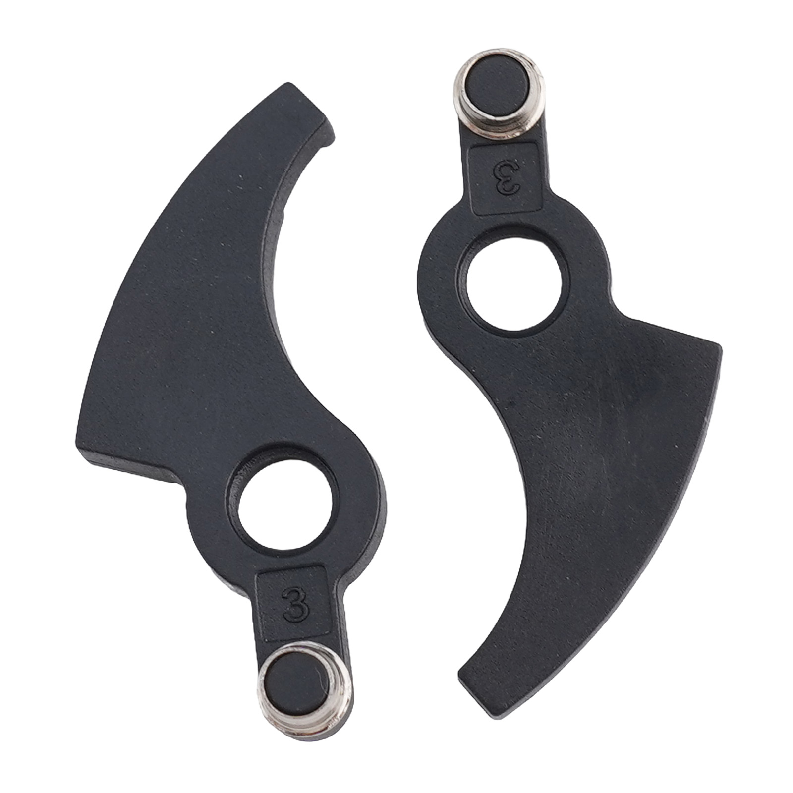 Assembly Trimmer Rod LST220FC- – Power Tools Brands Bewertung und Preis
