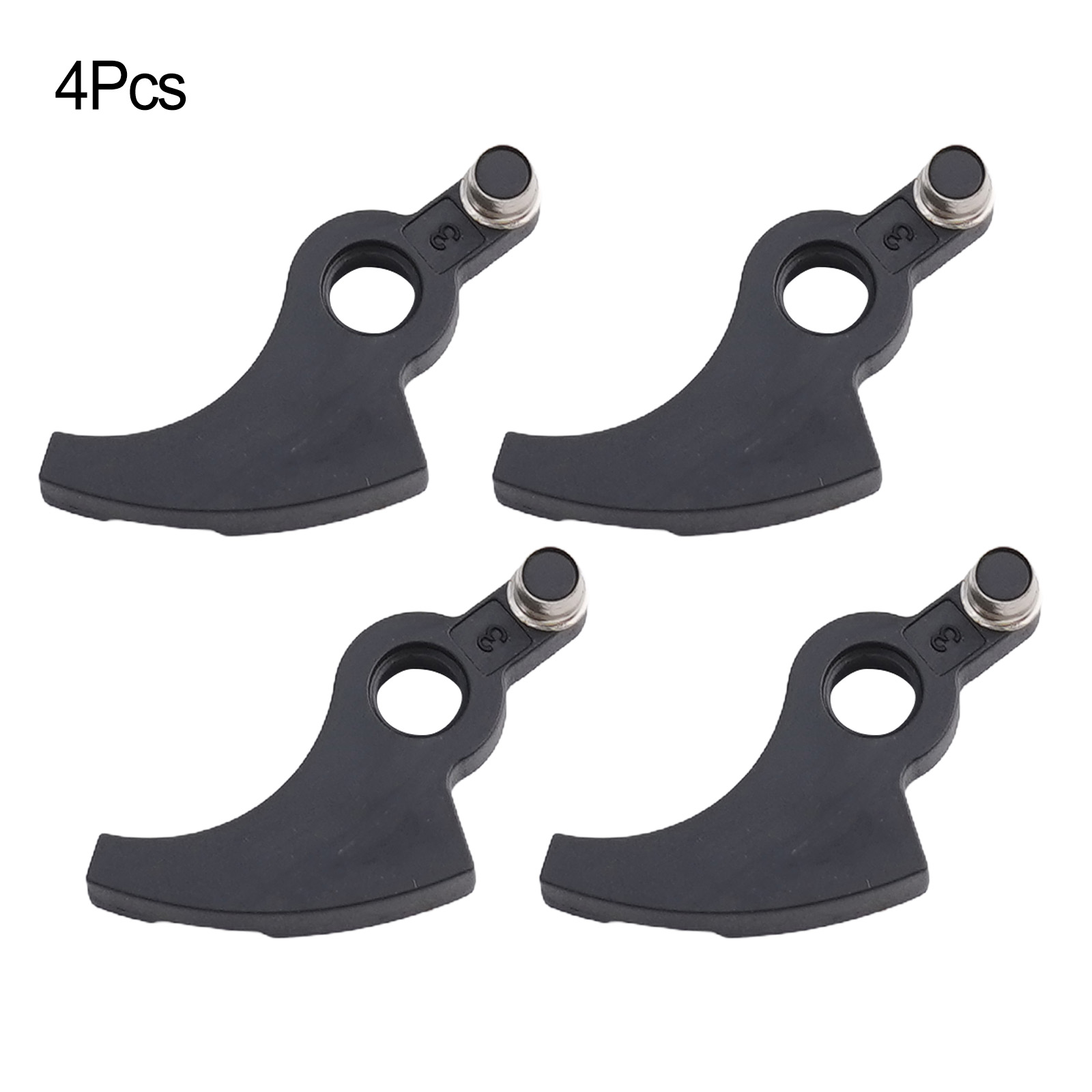 Assembly Trimmer Rod LST220FC- – Power Tools Brands Bewertung und Preis