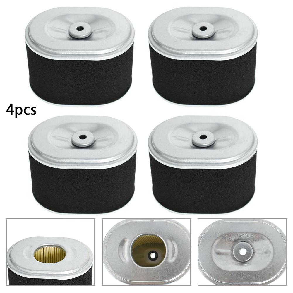 Aftermarket Air Filter Set Des – Power Tools You Need Bewertung und Preis