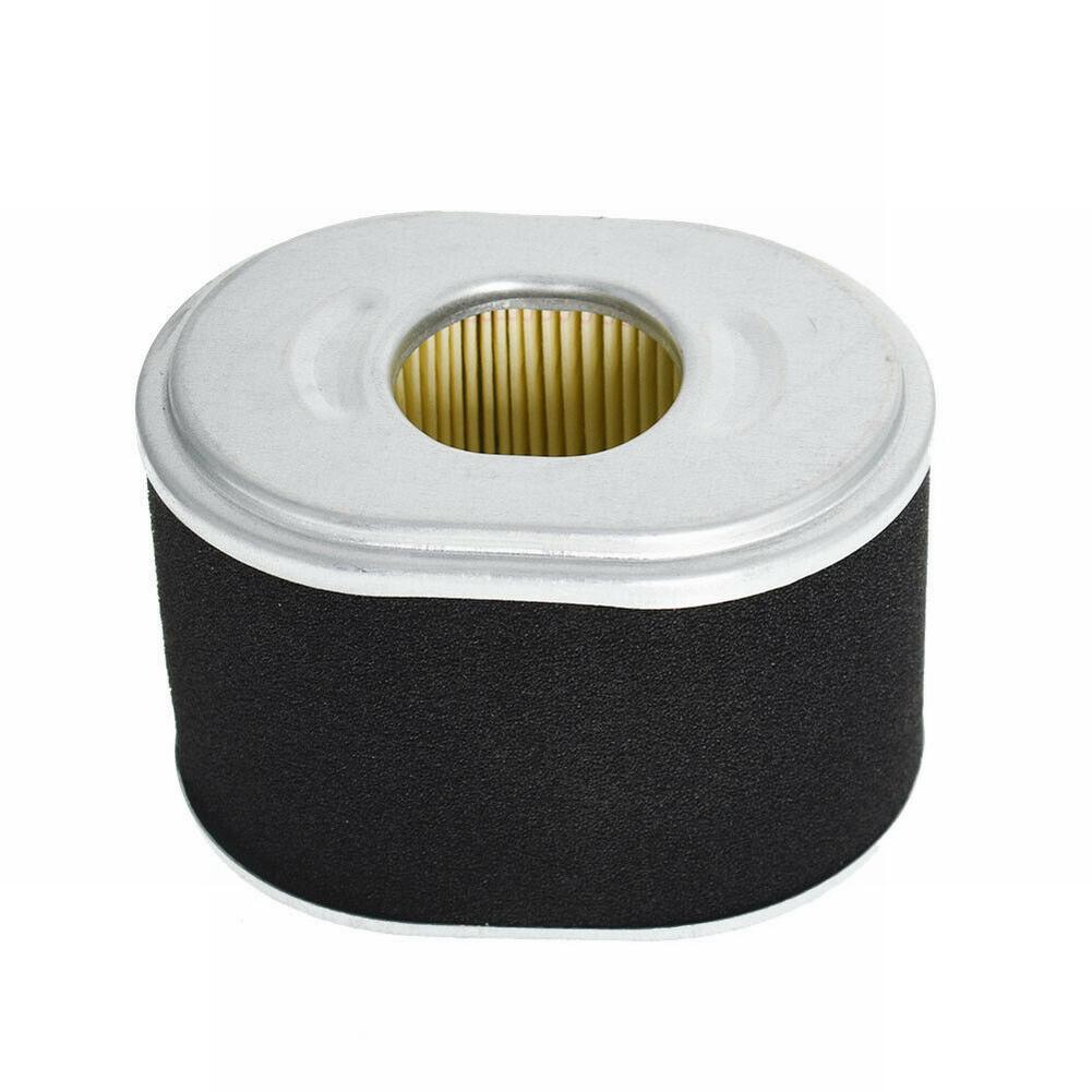 Aftermarket Air Filter Set Des – Power Tools You Need Bewertung und Preis