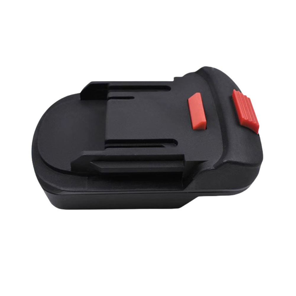 For DAYI FOR A3 Power Tool Acc – Power Tools You Need Bewertung und Preis