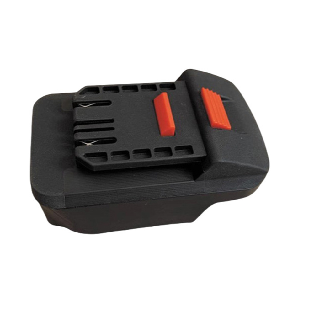 For DAYI FOR A3 Power Tool Acc – Power Tools You Need Bewertung und Preis