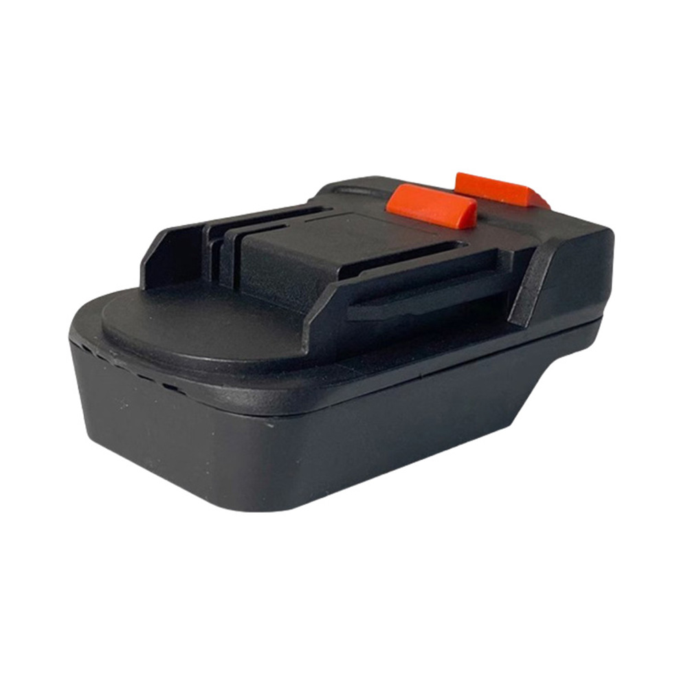 For DAYI FOR A3 Power Tool Acc – Power Tools You Need Bewertung und Preis