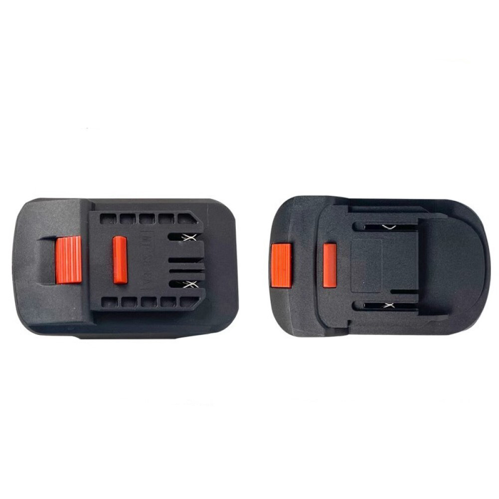 For DAYI FOR A3 Power Tool Acc – Power Tools You Need Bewertung und Preis