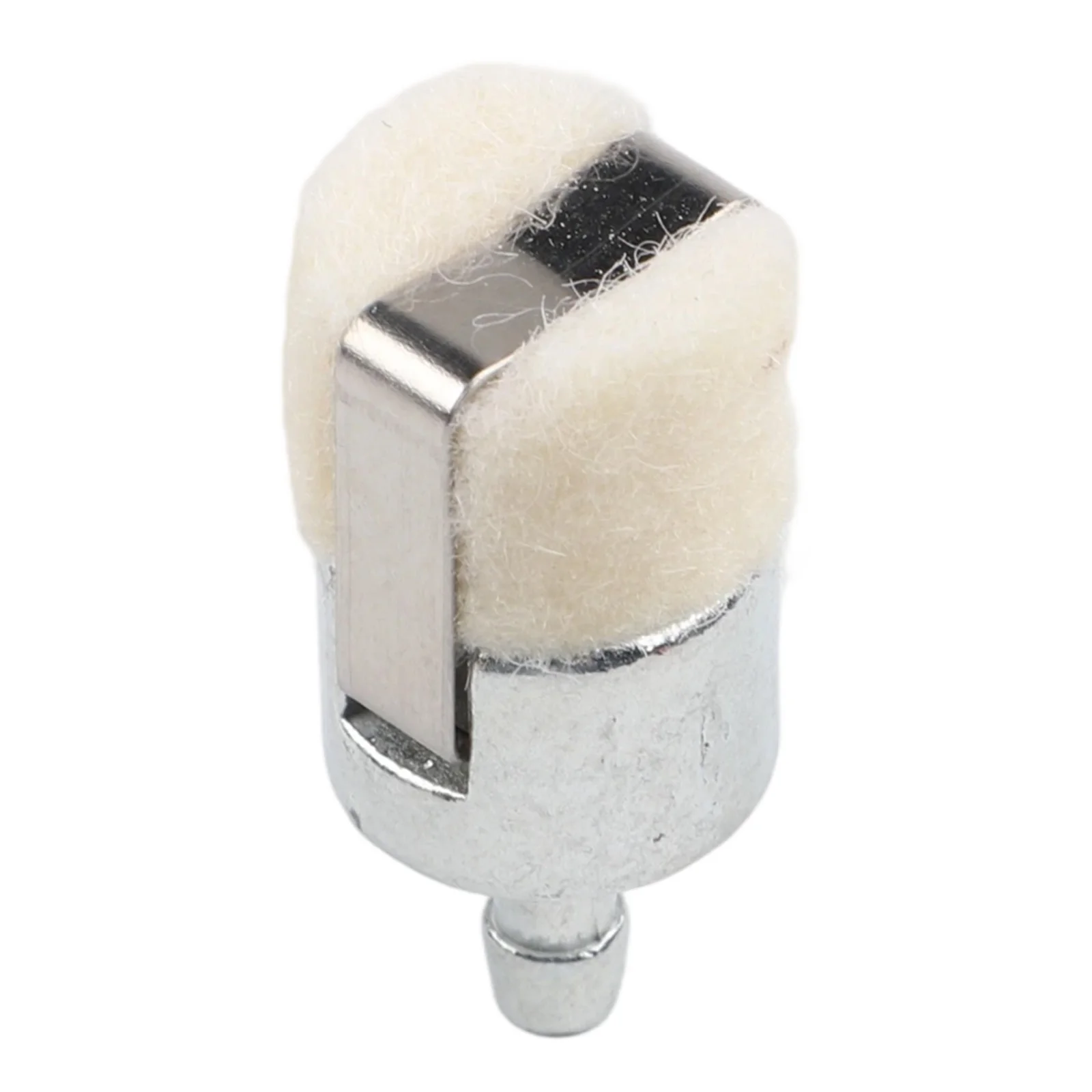 Brand New Fuel Filter Garden A – Power Tools Brands Bewertung und Preis