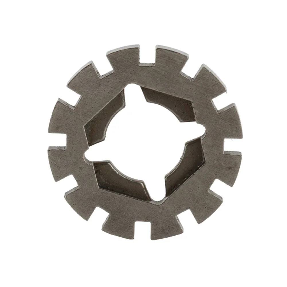 2 Pcs Oscillating Saw Blades A – Oscillating Multi Tool Bewertung und Preis