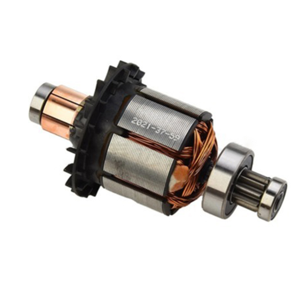 Electric Armature For Power To – Power Tools Brands Bewertung und Preis