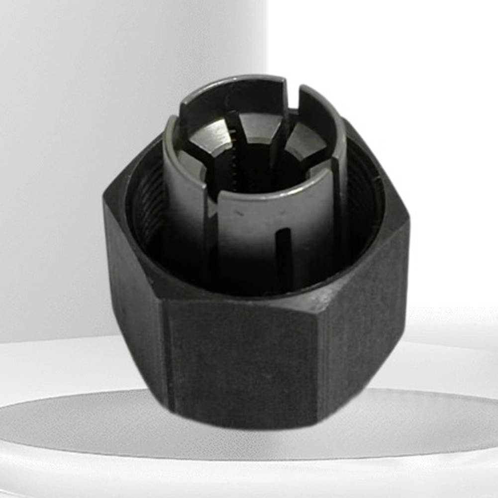 1pc Collet Nut For NA613029 Co – Power Tools Parts Bewertung und Preis