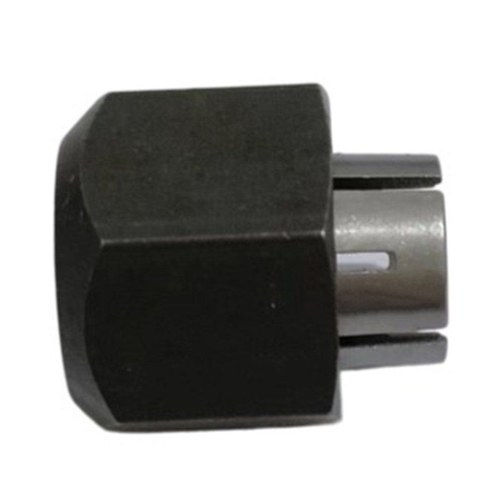 1pc Collet Nut For NA613029 Co – Power Tools Parts Bewertung und Preis