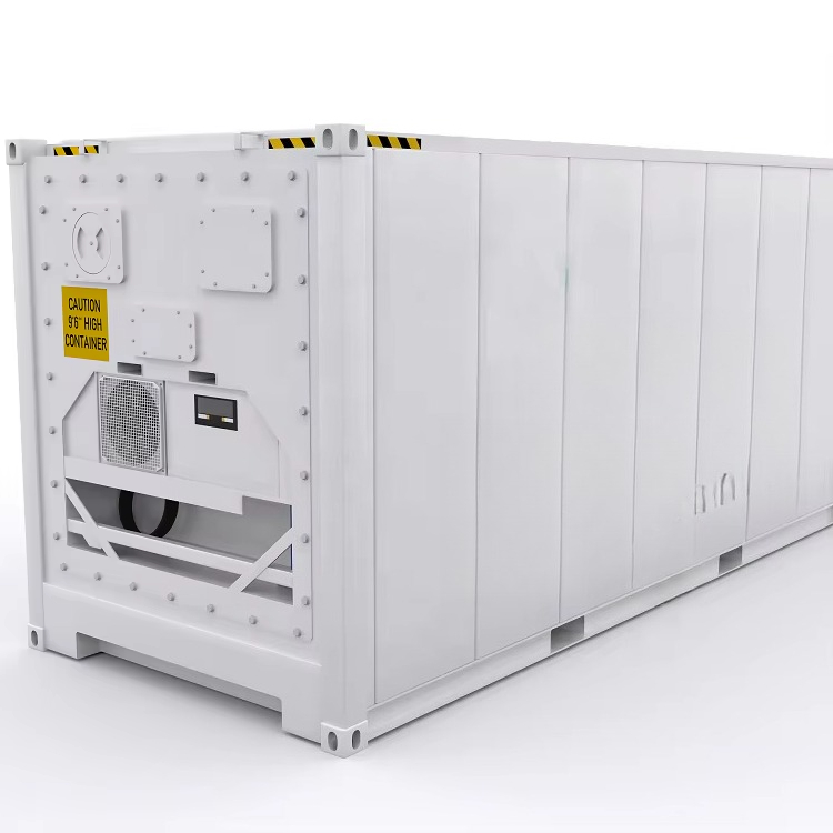 100KW200kWH300kWH400KWH Module – Power Tools Australia Bewertung und Preis