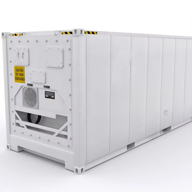 100KW200kWH300kWH400KWH Module – Power Tools Australia Bewertung und Preis