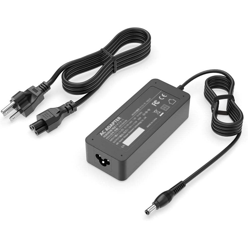 19V 65W Charger Fit for Boombo – Power Tools List Bewertung und Preis