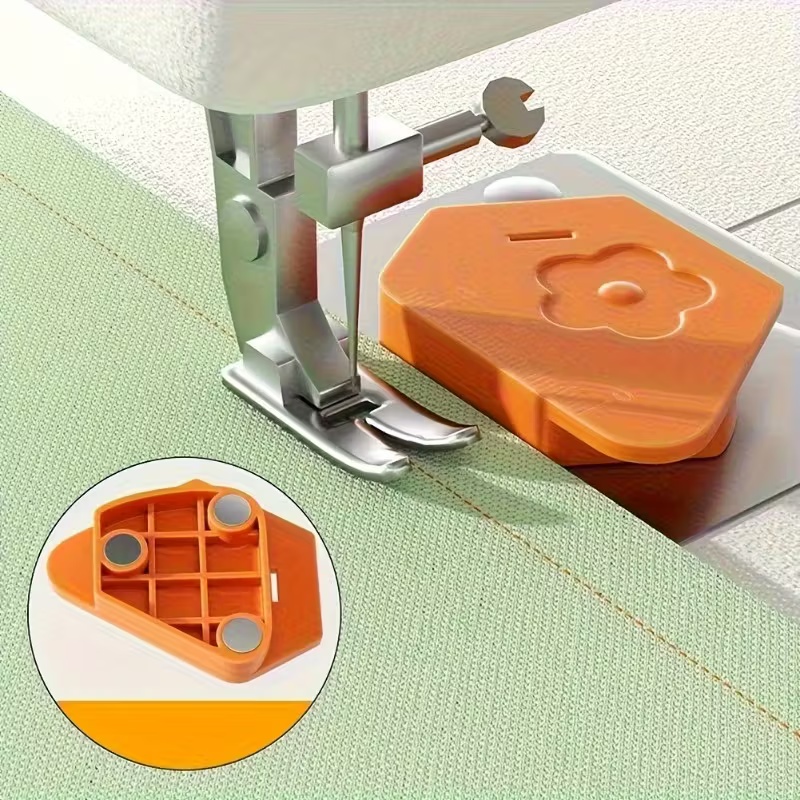 3pcs Magnetic Sewing Presser F – Power Tools You Need Bewertung und Preis