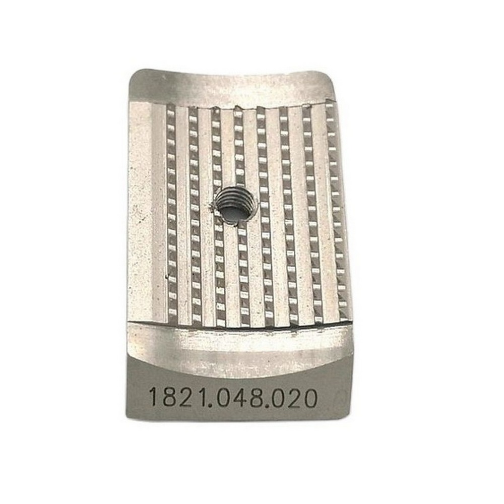 Signode Spare Parts 1821.048.0 – Power Tools Parts Bewertung und Preis