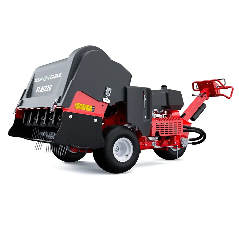 Crusher Commercial Heavy-Duty  – Power Tools Course Bewertung und Preis