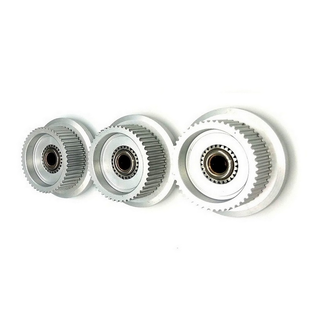 Spare Parts 1832.039.196 Belt  – Power Tools Parts Bewertung und Preis