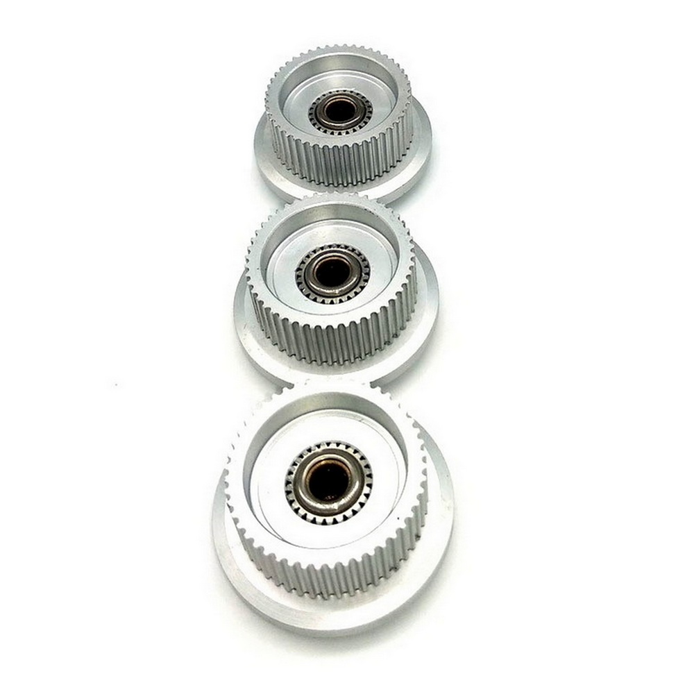Spare Parts 1832.039.196 Belt  – Power Tools Parts Bewertung und Preis