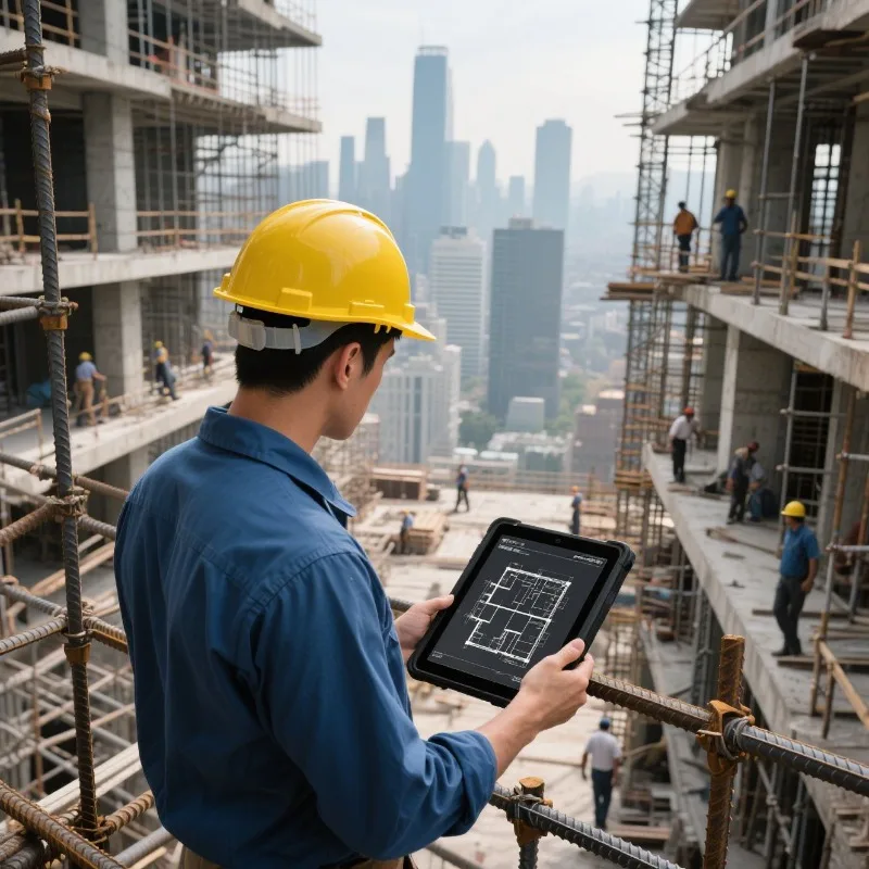 Smart Android /windows/Hongmen – Power Tools Windows 10 Bewertung und Preis
