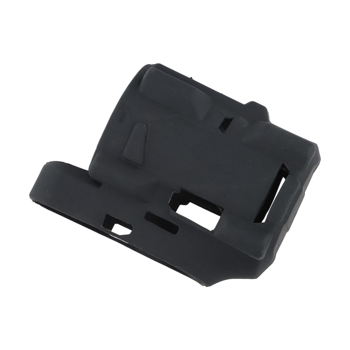 1pc Wrench Protective Boot 49- – Power Tools Parts Bewertung und Preis