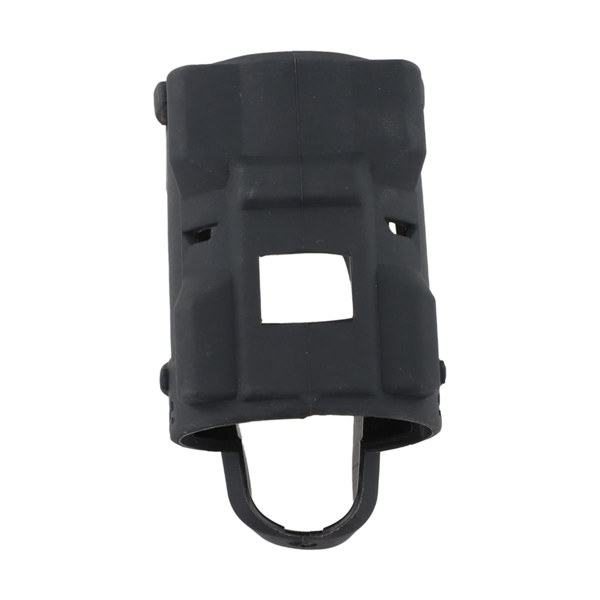 1pc Wrench Protective Boot 49- – Power Tools Parts Bewertung und Preis