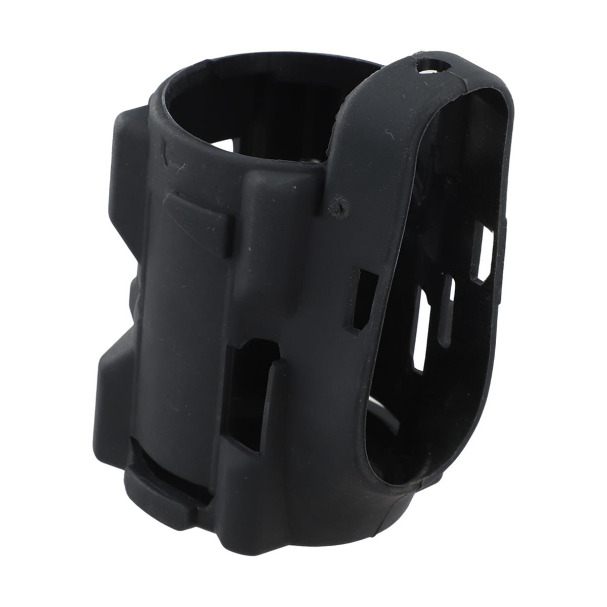 1pc Wrench Protective Boot 49- – Power Tools Parts Bewertung und Preis