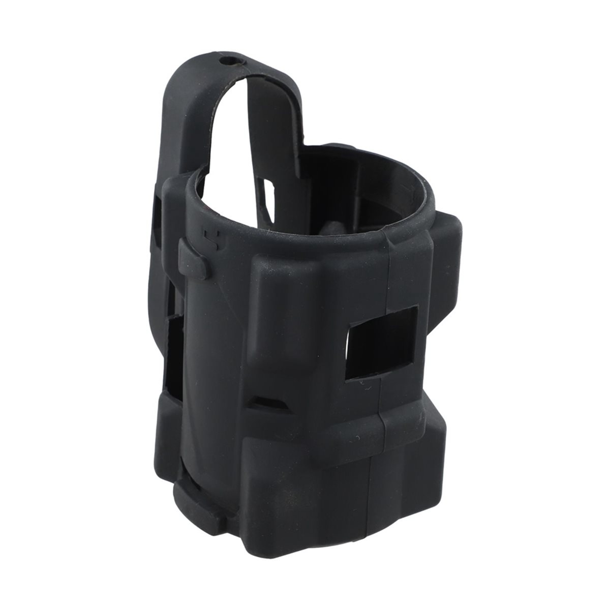 1pc Wrench Protective Boot 49- – Power Tools Parts Bewertung und Preis