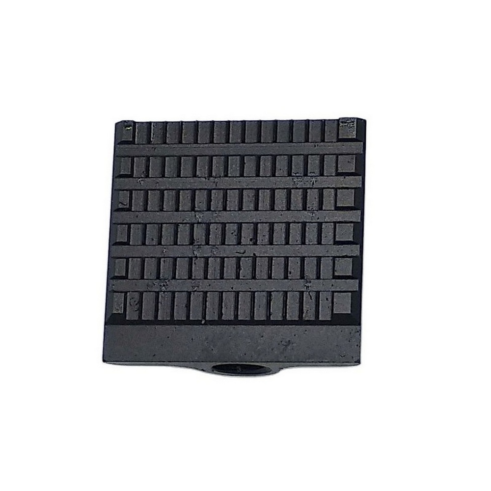 Signode Spare Parts 1832.022.1 – Power Tools Parts Bewertung und Preis