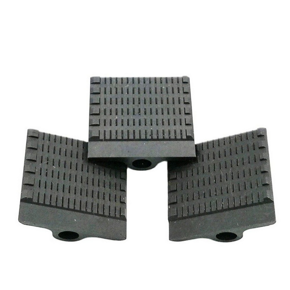 Signode Spare Parts 1832.022.1 – Power Tools Parts Bewertung und Preis