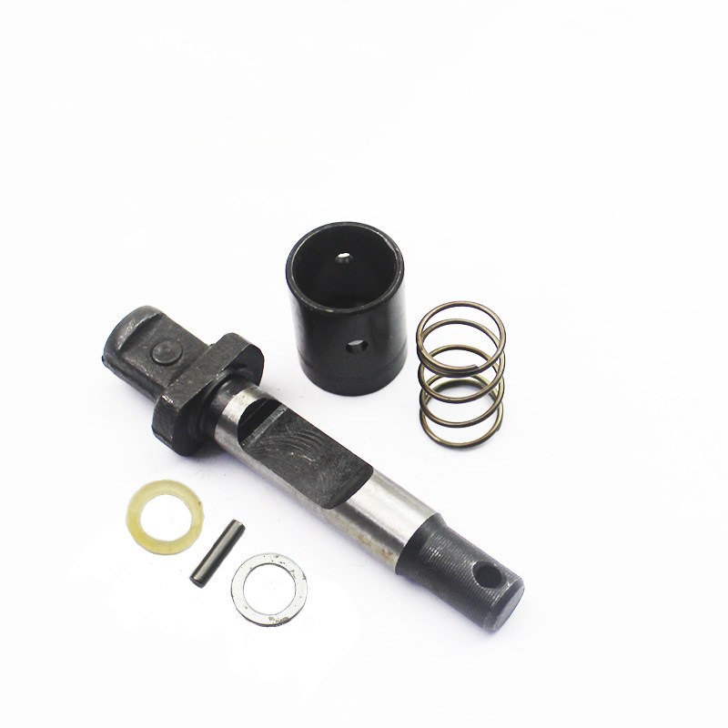 Electric Hammer STOP LEVER rep – Power Tools Hitachi Bewertung und Preis