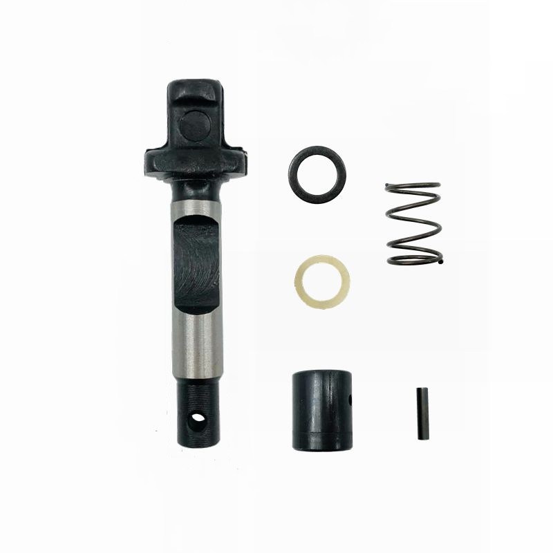 Electric Hammer STOP LEVER rep – Power Tools Hitachi Bewertung und Preis