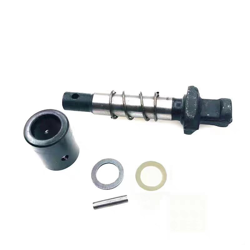 Electric Hammer STOP LEVER rep – Power Tools Hitachi Bewertung und Preis