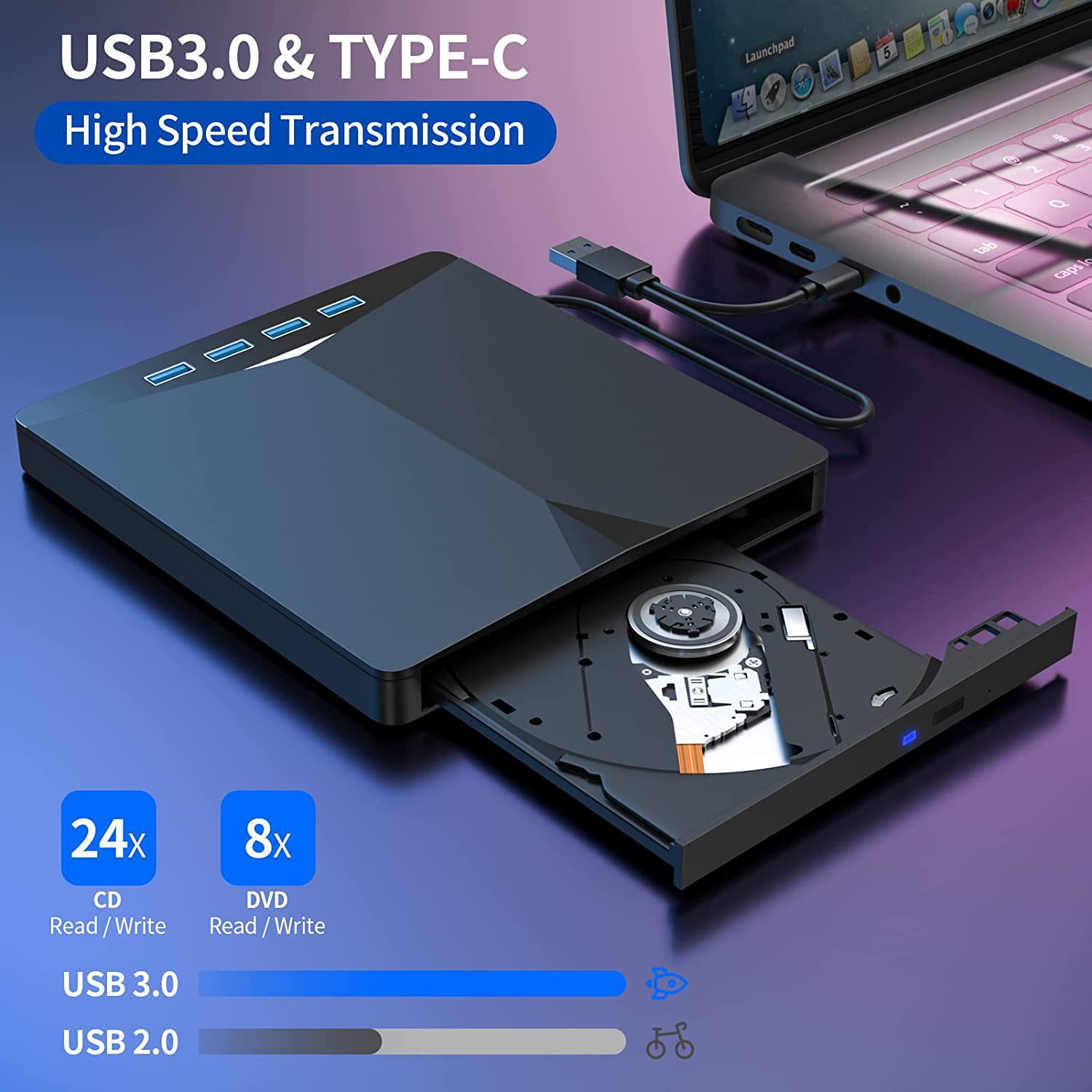 Reader,Burner,Player for Deskt – Power Tools Windows 10 Bewertung und Preis
