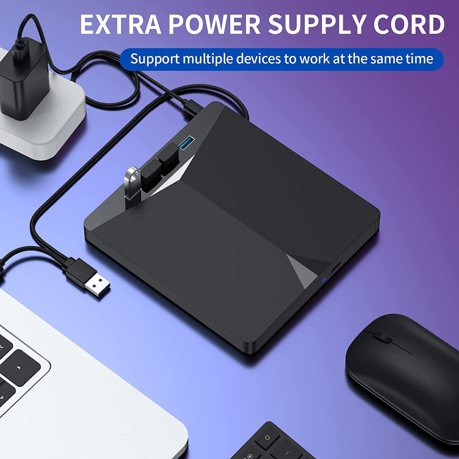 Reader,Burner,Player for Deskt – Power Tools Windows 10 Bewertung und Preis