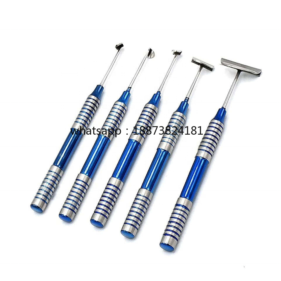 Dental Soft Brushing Kit 5pcs  – Health Power Tools Bewertung und Preis