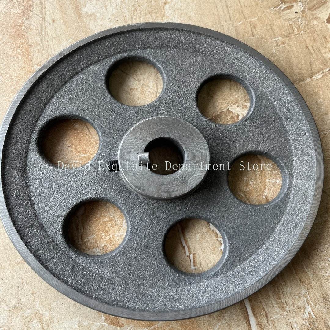 Thickened Single-Slot A Type P – Power Tools Brands Bewertung und Preis