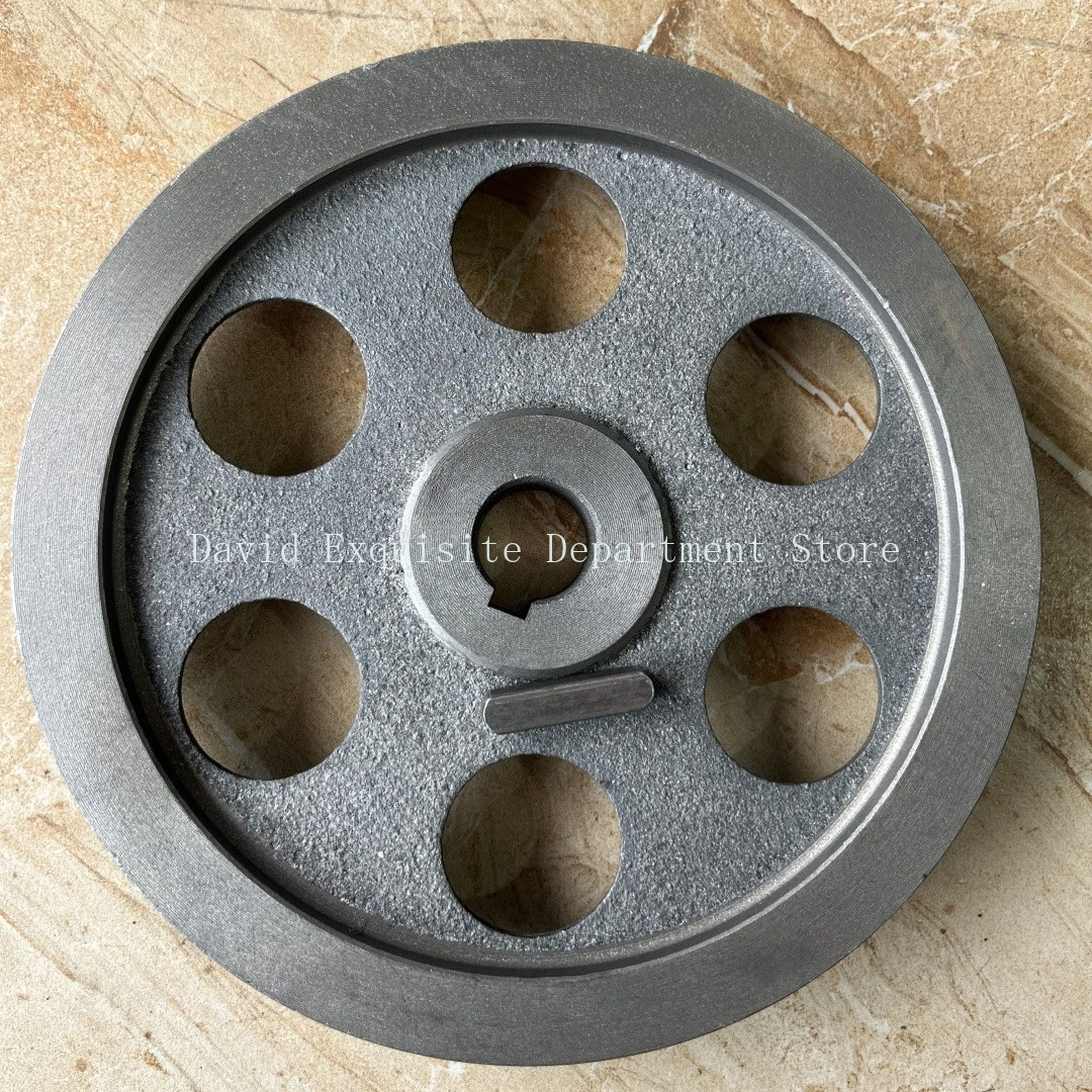 Thickened Single-Slot A Type P – Power Tools Brands Bewertung und Preis
