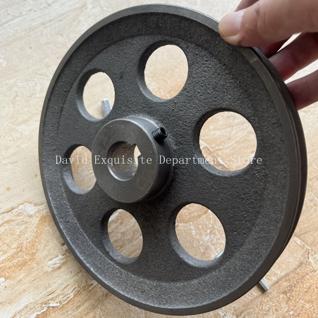 Thickened Single-Slot A Type P – Power Tools Brands Bewertung und Preis