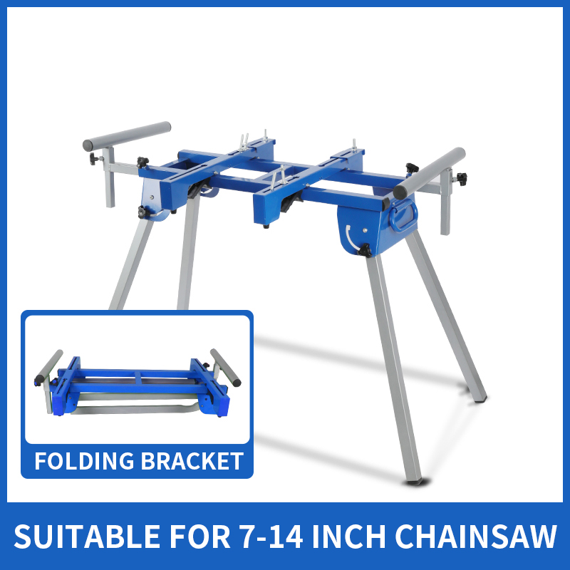 Portable Aluminum Machine Mite – Scroll Saw Bench Bewertung und Preis