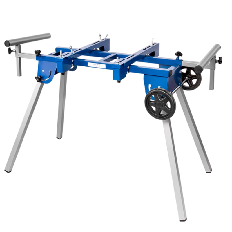 Folding Miter Saw Frame Multif – Scroll Saw Bench Bewertung und Preis