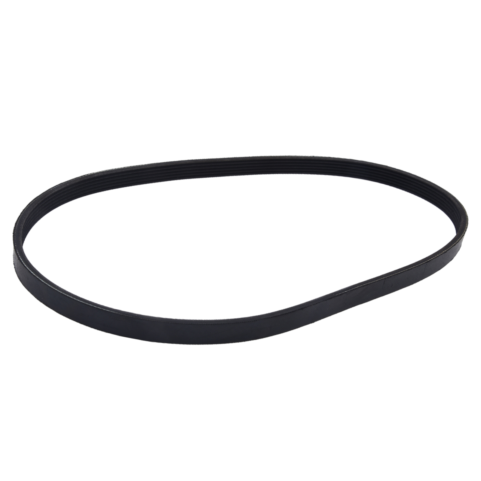 Brand New Drive Belt Accessori – Power Tools Brands Bewertung und Preis