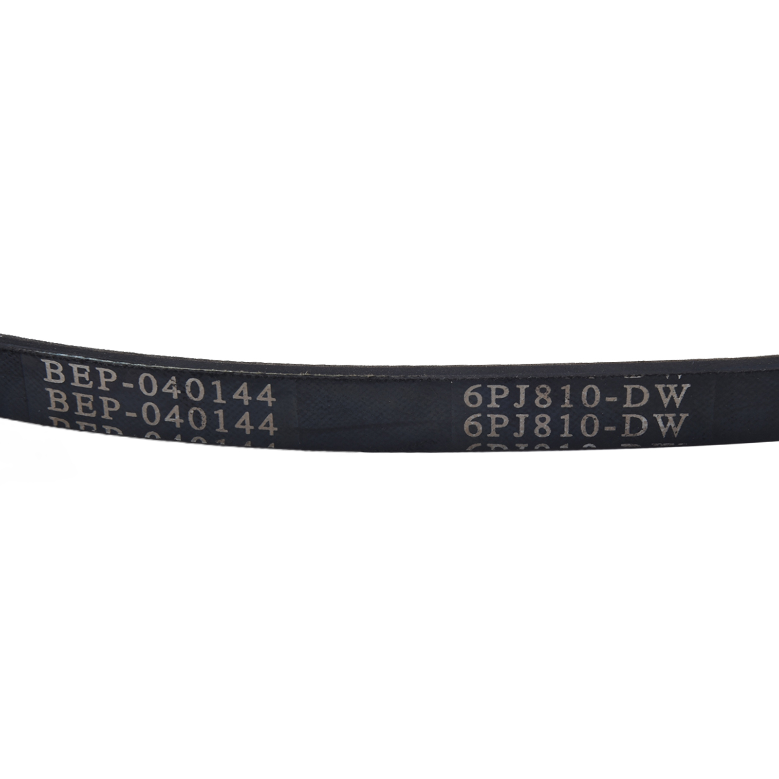 Brand New Drive Belt Accessori – Power Tools Brands Bewertung und Preis