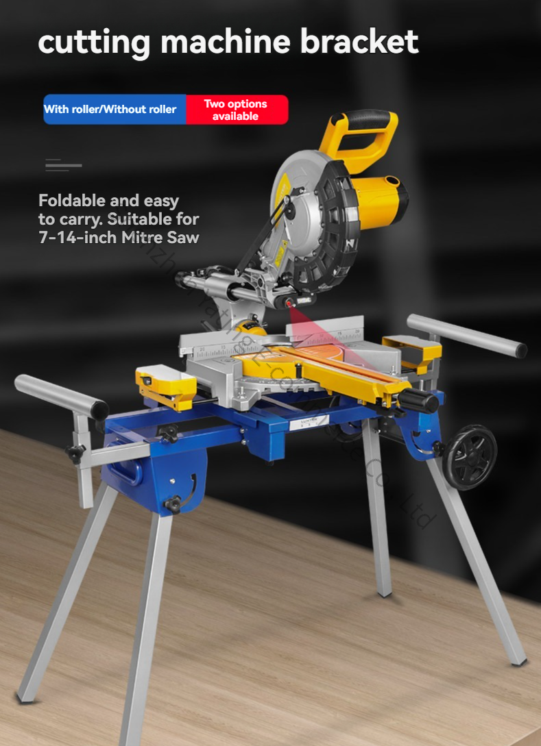 Portable Aluminum Machine Mite – Scroll Saw Bench Bewertung und Preis