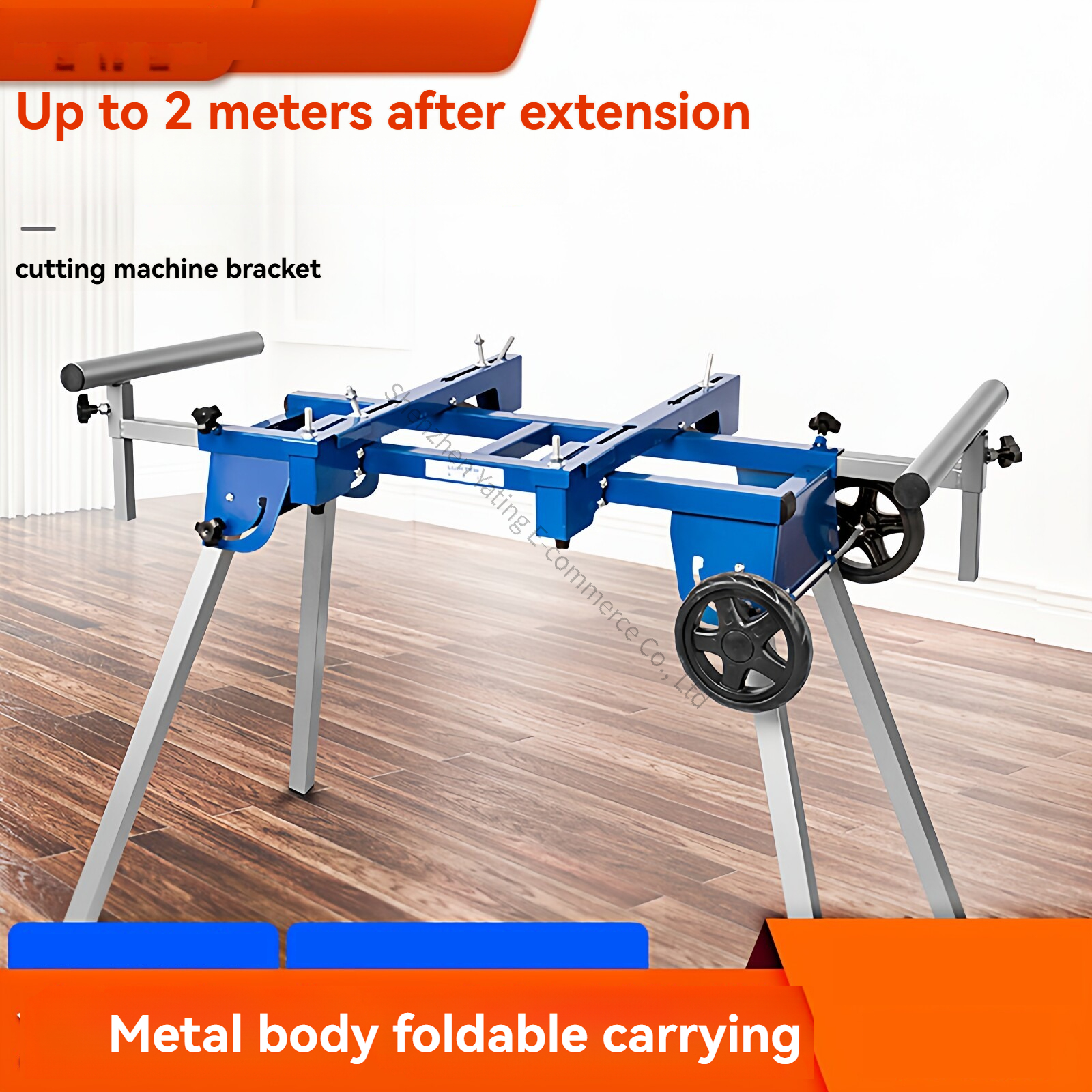 Portable Aluminum Machine Mite – Scroll Saw Bench Bewertung und Preis