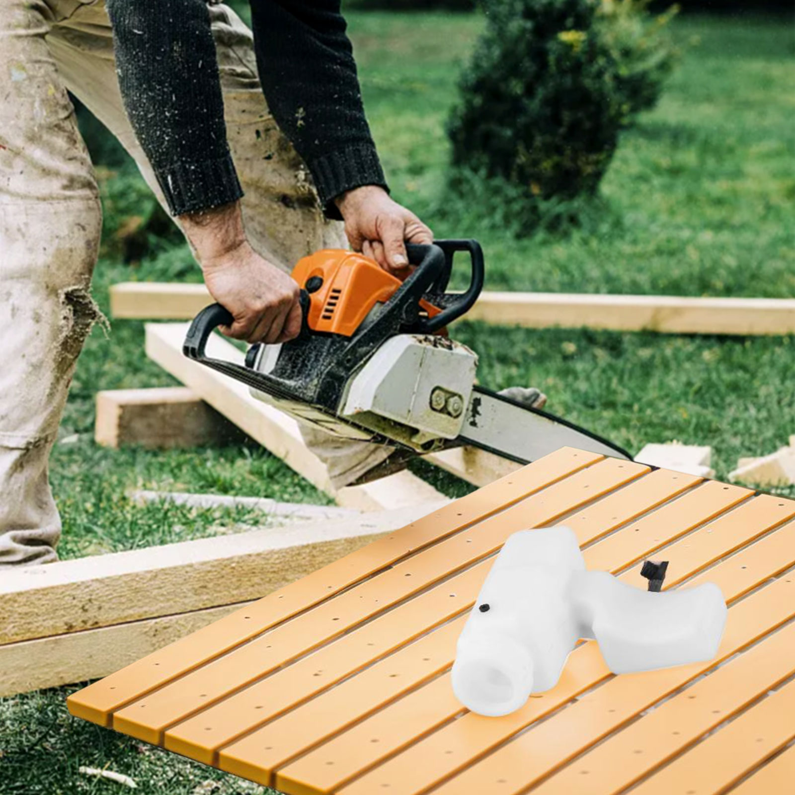High Quality Useful Brand New  – Power Tools Brands Bewertung und Preis